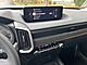 2025 MAZDA CX-50 Hybrid Premium Oshkosh WI