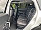 2025 MAZDA CX-50 Hybrid Premium Oshkosh WI