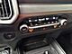 2025 MAZDA CX-50 Hybrid Premium Oshkosh WI
