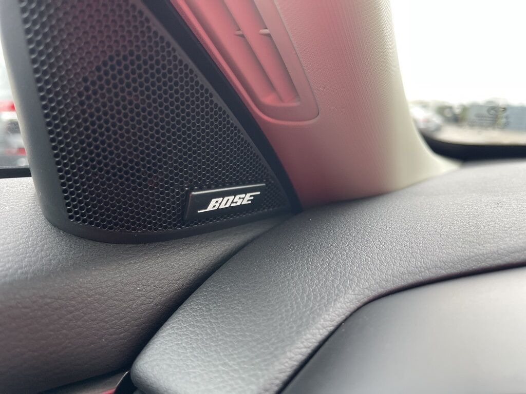 2025 MAZDA CX-50 Hybrid Premium Oshkosh WI