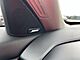 2025 MAZDA CX-50 Hybrid Premium Oshkosh WI