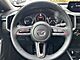 2025 MAZDA CX-50 Hybrid Premium Oshkosh WI
