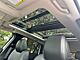 2025 MAZDA CX-50 Hybrid Premium Oshkosh WI