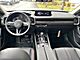 2025 MAZDA CX-50 Hybrid Premium Oshkosh WI