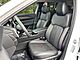 2025 MAZDA CX-50 Hybrid Premium Oshkosh WI