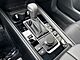 2025 MAZDA CX-50 Hybrid Premium Oshkosh WI