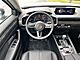 2025 MAZDA CX-50 Hybrid Premium Oshkosh WI