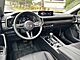 2025 MAZDA CX-50 Hybrid Premium Oshkosh WI