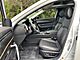 2025 MAZDA CX-50 Hybrid Premium Oshkosh WI