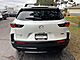 2025 MAZDA CX-50 Hybrid Premium Oshkosh WI