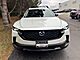 2025 MAZDA CX-50 Hybrid Premium Oshkosh WI