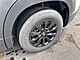 2025 MAZDA CX-50 Hybrid Premium Oshkosh WI