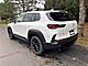 2025 MAZDA CX-50 Hybrid Premium Oshkosh WI