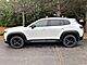 2025 MAZDA CX-50 Hybrid Premium Oshkosh WI