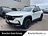 2025 MAZDA CX-50 Hybrid Premium