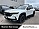 2025 MAZDA CX-50 Hybrid Premium Oshkosh WI