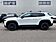2025 MAZDA CX-50 Hybrid Premium Oshkosh WI