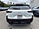 2025 MAZDA CX-50 Hybrid Premium Oshkosh WI