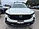 2025 MAZDA CX-50 Hybrid Premium Oshkosh WI