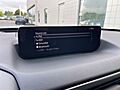 2025 MAZDA CX-50 Hybrid Premium Oshkosh WI