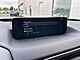 2025 MAZDA CX-50 Hybrid Premium Oshkosh WI