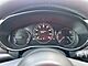 2025 MAZDA CX-50 Hybrid Premium Oshkosh WI