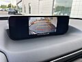 2025 MAZDA CX-50 Hybrid Premium Oshkosh WI