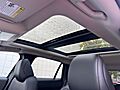 2025 MAZDA CX-50 Hybrid Premium Oshkosh WI