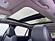 2025 MAZDA CX-50 Hybrid Premium Oshkosh WI