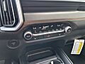 2025 MAZDA CX-50 Hybrid Premium Oshkosh WI