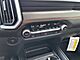 2025 MAZDA CX-50 Hybrid Premium Oshkosh WI