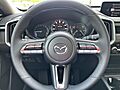 2025 MAZDA CX-50 Hybrid Premium Oshkosh WI