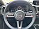 2025 MAZDA CX-50 Hybrid Premium Oshkosh WI