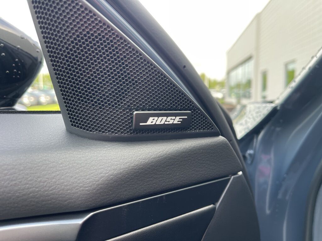 2025 MAZDA CX-50 Hybrid Premium San Clemente CA