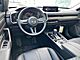 2025 MAZDA CX-50 Hybrid Premium Oshkosh WI