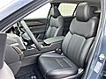 2025 MAZDA CX-50 Hybrid Premium Oshkosh WI