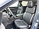 2025 MAZDA CX-50 Hybrid Premium Oshkosh WI