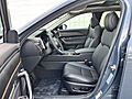 2025 MAZDA CX-50 Hybrid Premium Oshkosh WI