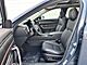 2025 MAZDA CX-50 Hybrid Premium Oshkosh WI