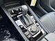2025 MAZDA CX-50 Hybrid Premium Oshkosh WI