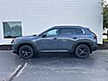 2025 MAZDA CX-50 Hybrid Premium Oshkosh WI