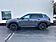 2025 MAZDA CX-50 Hybrid Premium Oshkosh WI
