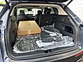 2025 MAZDA CX-50 Hybrid Premium Oshkosh WI