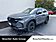 2025 MAZDA CX-50 Hybrid Premium Oshkosh WI