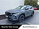 2025 MAZDA CX-50 Hybrid Premium Oshkosh WI