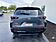 2025 MAZDA CX-50 Hybrid Premium Oshkosh WI