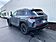 2025 MAZDA CX-50 Hybrid Premium Oshkosh WI