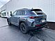 2025 MAZDA CX-50 Hybrid Premium Oshkosh WI