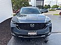 2025 MAZDA CX-50 Hybrid Premium Oshkosh WI