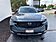 2025 MAZDA CX-50 Hybrid Premium Oshkosh WI